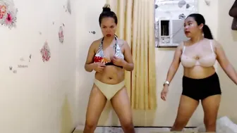 rhea_ann recorded nude video 754831
