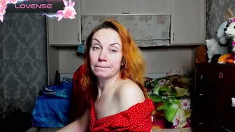 elisefoxy recorded nude video 754832