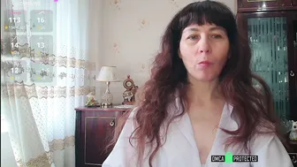 moonlight_88888 recorded nude video 754834