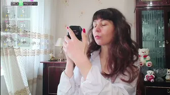 moonlight_88888 recorded nude video 754834