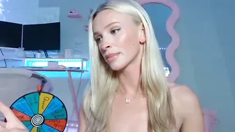 elsa_may recorded nude video 754836