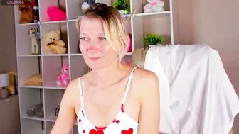 julie_lucasss recorded nude video 754839