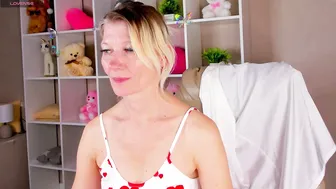 Julie_lucasss xxx chat 02/28/2026