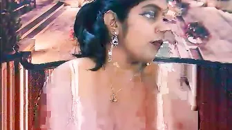 indiandiva27 28-Feb-2026 bigtits