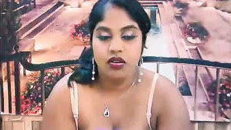 indiandiva27 recorded nude video 754852