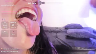 secrets_of_the_barber recorded nude video 754855
