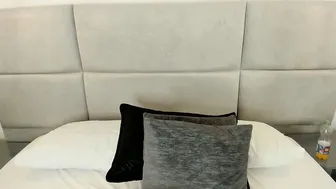 miaa_desire (02/28/2026)