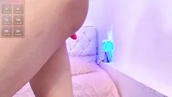 Dani_dreams19 amateur cam sex video