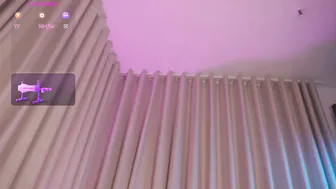 therealpeach_ recorded nude video 754864