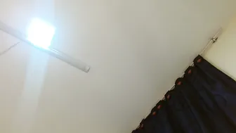 angelica_bouvier bigboobs porn sex