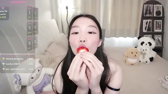 Thisgirl__ 02/28/2026 asian