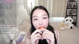 Thisgirl__ 02/28/2026 asian