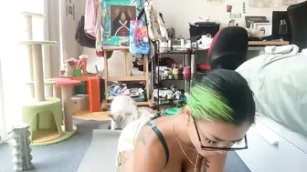 akirazayy recorded nude video 754871