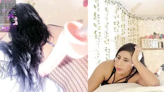 rosita__27 recorded nude video 754873