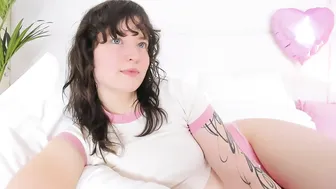 angelicmoon recorded nude video 754874