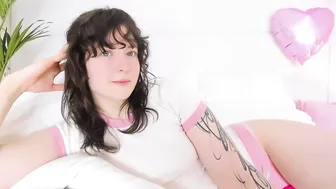 angelicmoon recorded nude video 754874