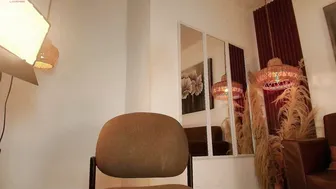 aliceblaker_ recorded nude video 754875