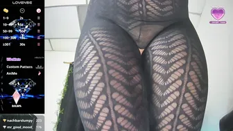 vale_bunny recorded nude video 754876