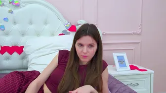 amalialima bigtits chat sex