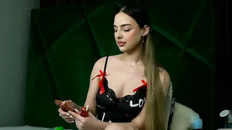 scarletcoles 02-28-2026