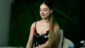 scarletcoles 02-28-2026