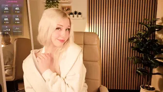 cateyepro recorded nude video 754895