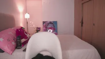 babesamanta recorded nude video 754897