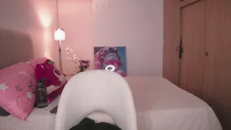 babesamanta recorded nude video 754897