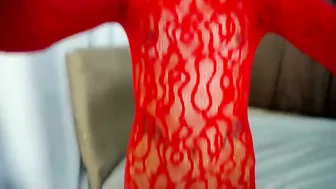 ts_pinalove recorded nude video 754899