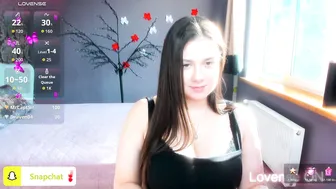 anettamilder recorded nude video 754903