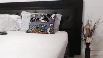 milfbiglips38 02-28-2026