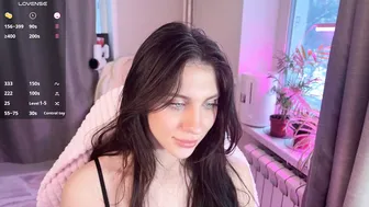 lunawho recorded nude video 754916