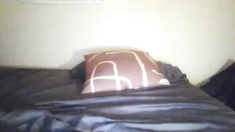 Angeliquebelcaliz 28-Feb-26