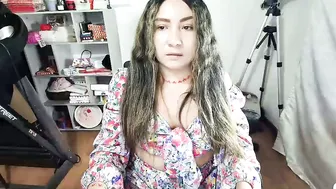 vellarossa recorded nude video 754922