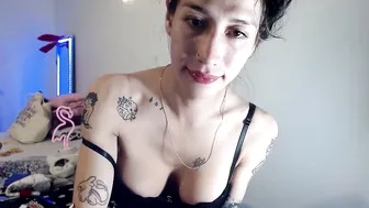 doll_sary recorded nude video 754924