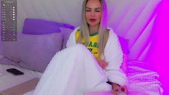 leilatokerrr recorded nude video 754927