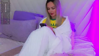 leilatokerrr recorded nude video 754927