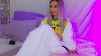 leilatokerrr recorded nude video 754927