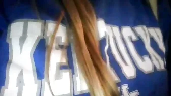 secret18slaveanon recorded nude video 754932