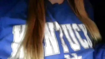 secret18slaveanon recorded nude video 754932