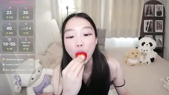 thisgirl__ 18 free porn video