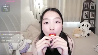 thisgirl__ 18 free porn video