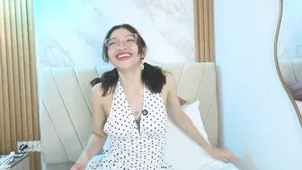 celeste_collinss_ recorded nude video 754941