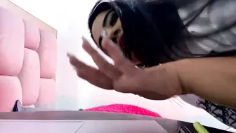samyrosss6 porn cam hot cam video