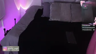 eyrarosee video chat porn - 02-28-2026