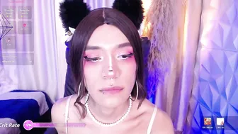 babyfoxy_gh recorded nude video 754949
