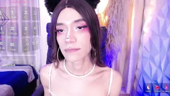 babyfoxy_gh recorded nude video 754949