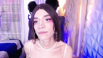 babyfoxy_gh recorded nude video 754949