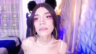 babyfoxy_gh recorded nude video 754949
