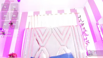 aby_divine cam girl porn sex